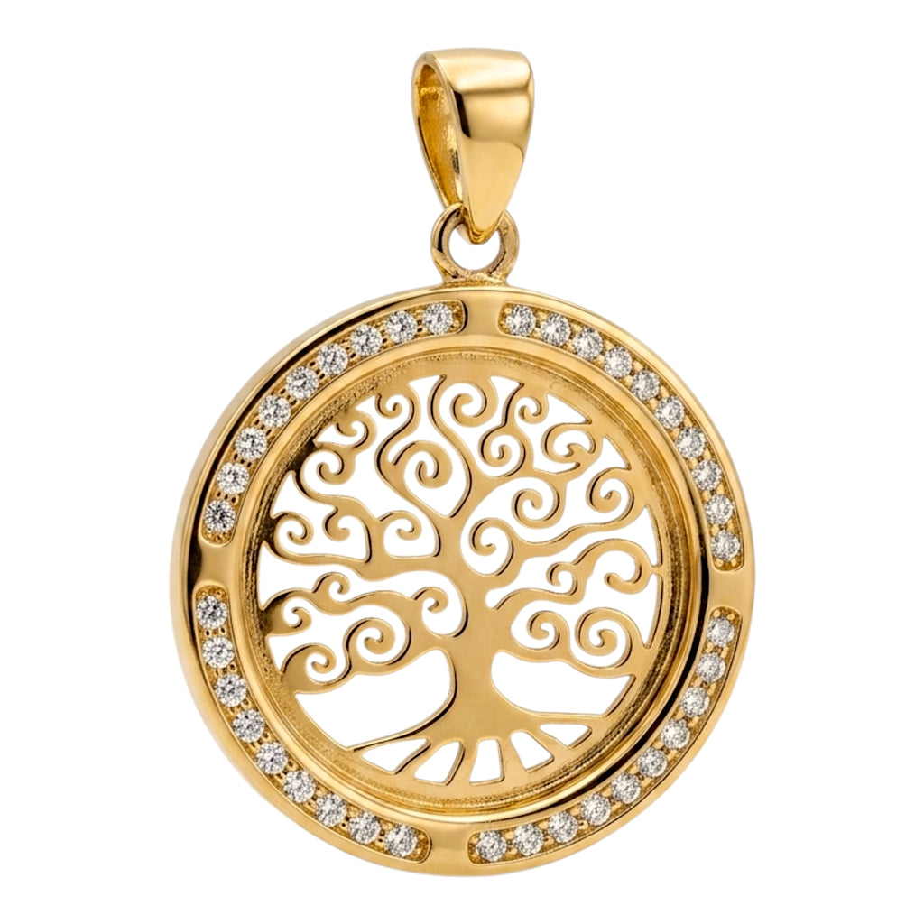 Medalha Ouro