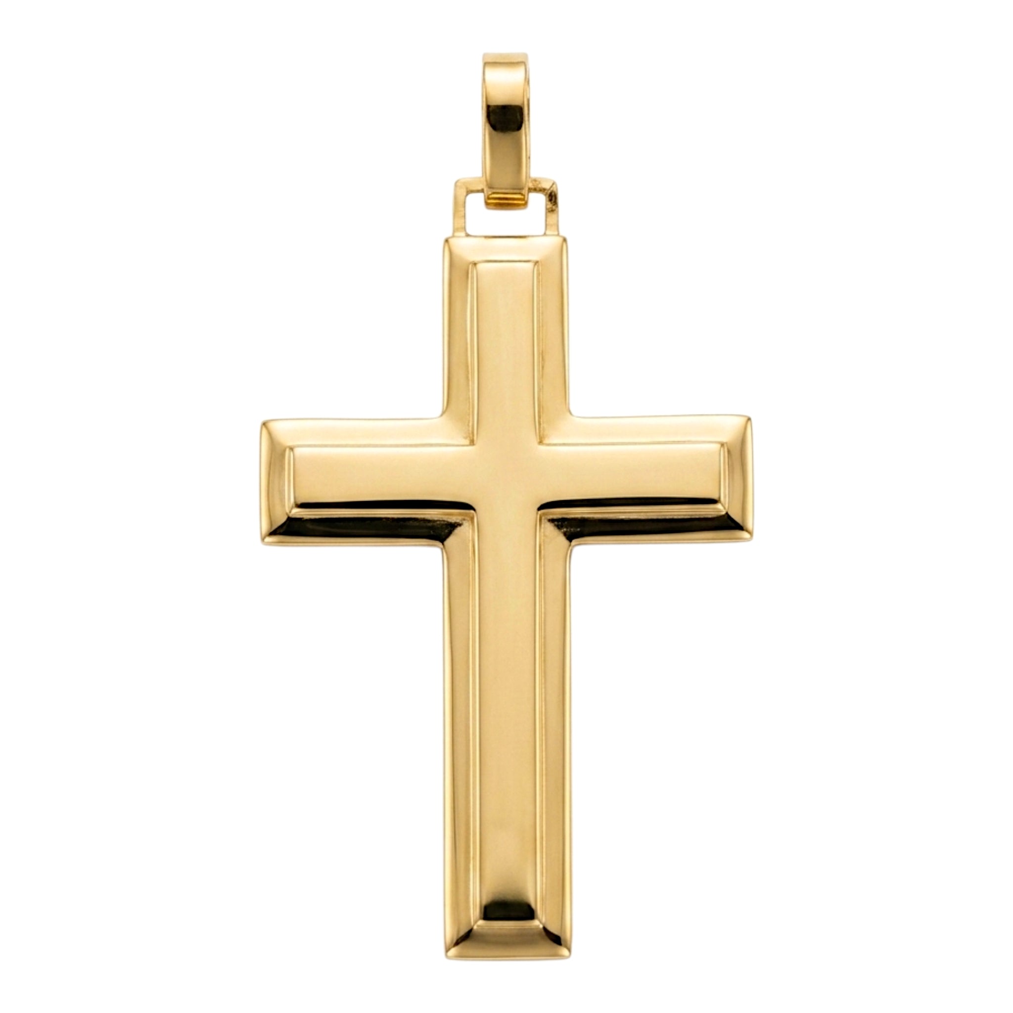 Medalha Ouro