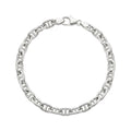 Pulseira Prata