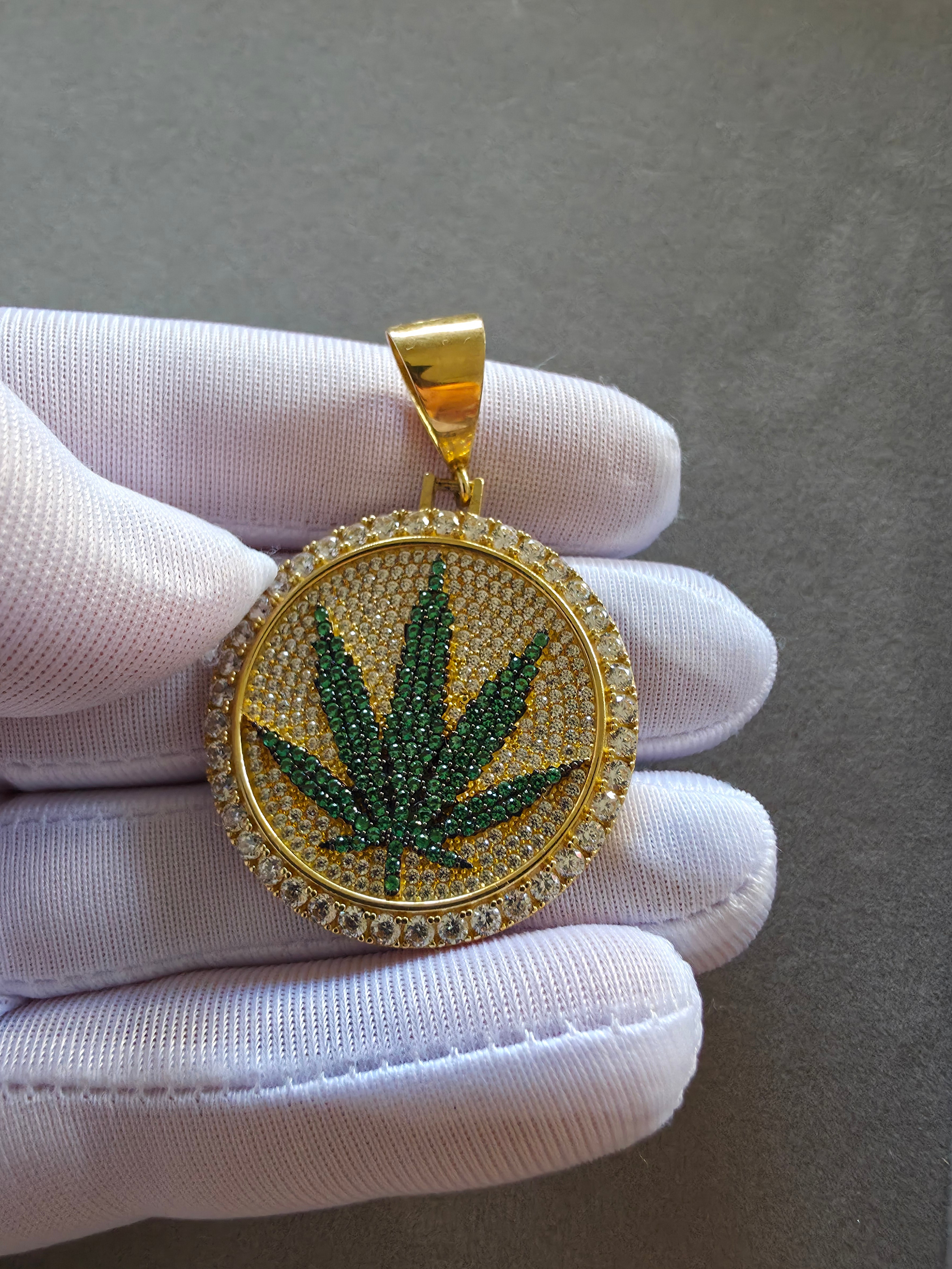Medalha Ouro