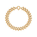 Pulseira Ouro